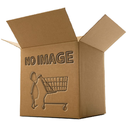 CAJA de seis muestras